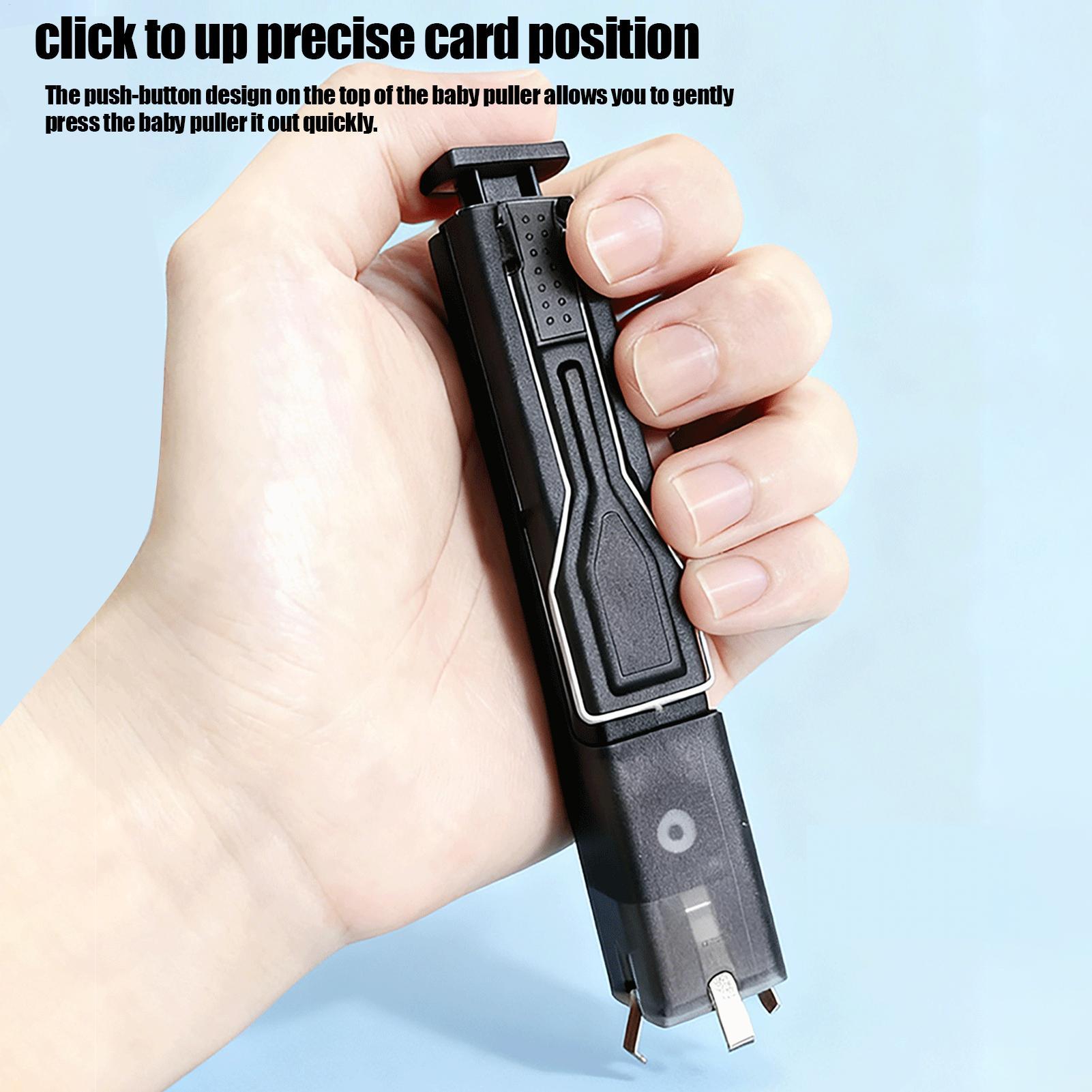 1pc Switch Puller Mechanical K - đánh giá và giá Gaming Accessories Aesthetic