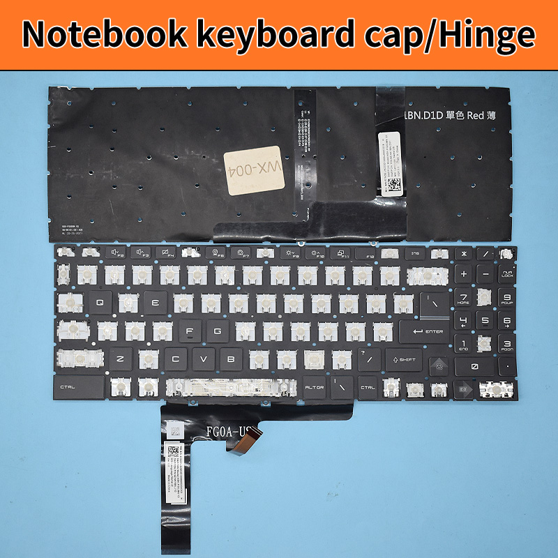 Replacement Key Cap Hinge For  - đánh giá và giá Gaming Accessories Aesthetic