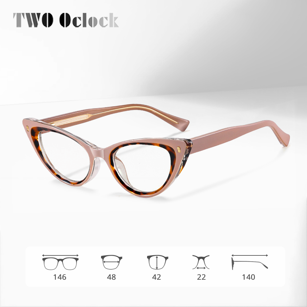 High Quality TR90 Women Anti B - đánh giá và giá Gaming Accessories In China