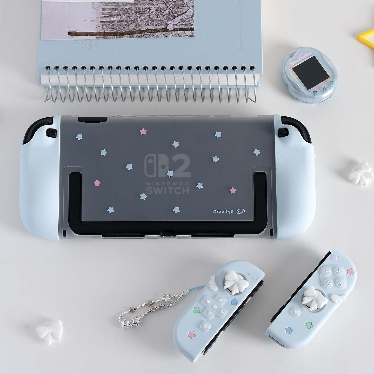 Original Protective Case For S - đánh giá và giá Gaming Accessories In China