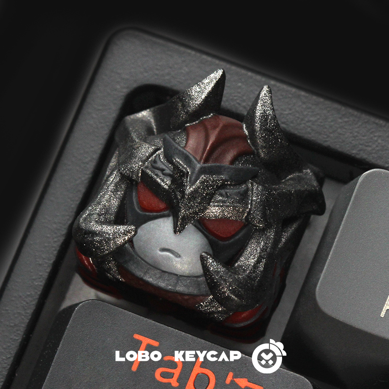 League Legends Yasuo Jinx Sera - đánh giá và giá Gaming Accessories In China
