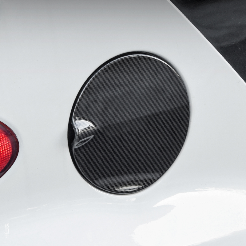 For Smart 451 Fortwo Car Fuel  - đánh giá và giá Gaming Accessories Rack