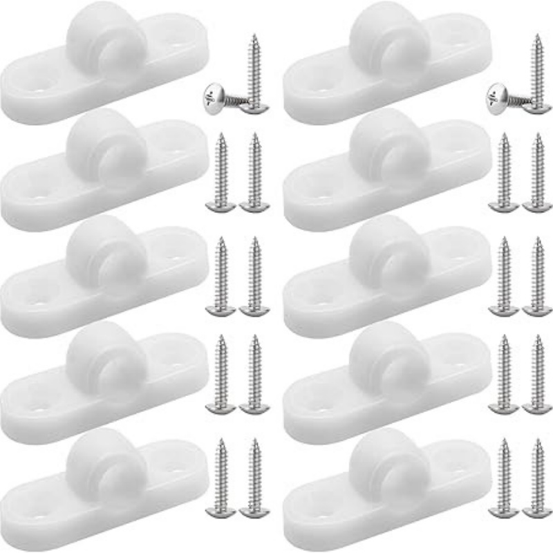 10pcs Portable Lightweight Hor - đánh giá và giá Gaming Accessories Rack