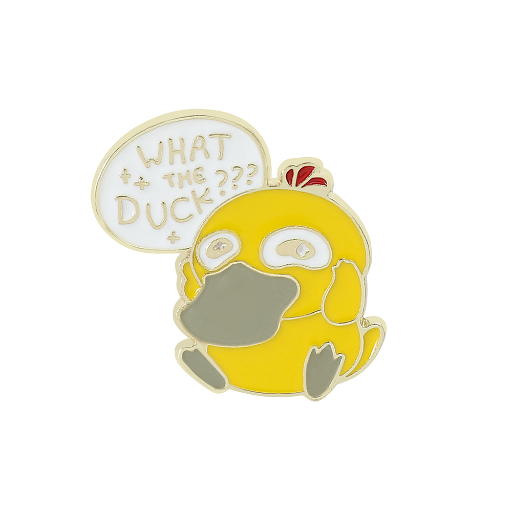 1 Pc ​Anime Character Brooch C - đánh giá và giá Gaming Accessories Rack