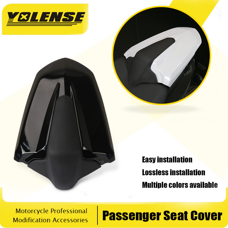 Motorcycle Accessories Rear Pa - đánh giá và giá Gaming Accessories Rack