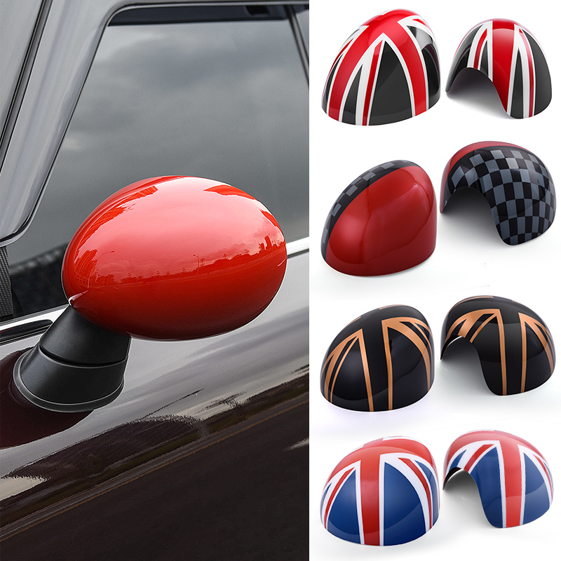 Rearview Mirror Shell Exterior - đánh giá và giá Gaming Accessories Rack