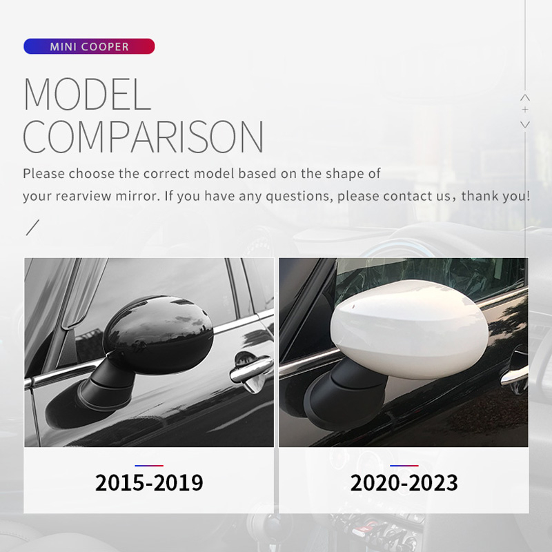 Rearview Mirror Shell Exterior - đánh giá và giá Gaming Accessories Rack