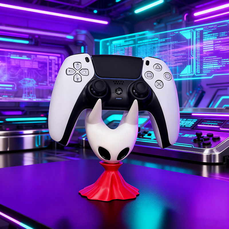 Hollow Knight Hornet Controlle - đánh giá và giá Gaming Accessories For Room