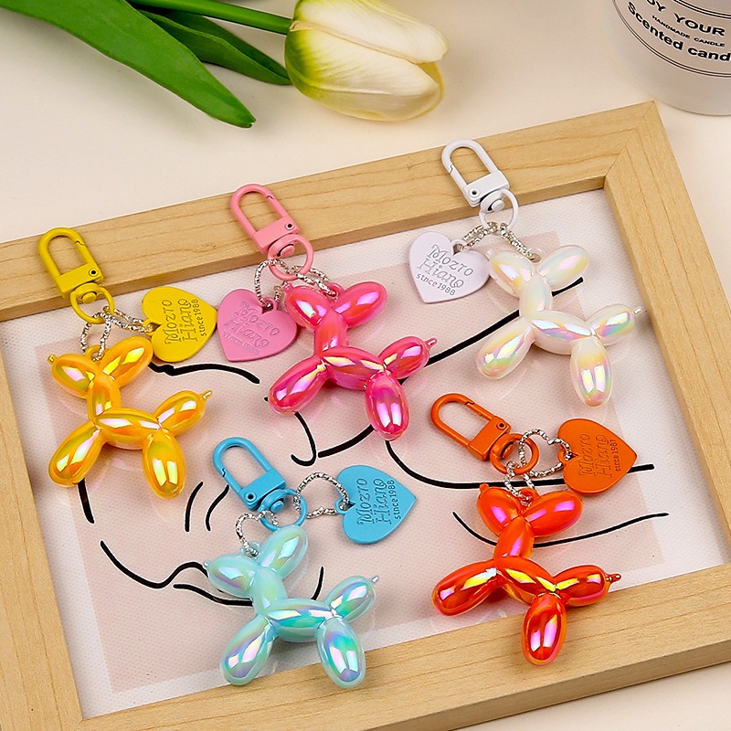 Phone Strap Creative Ins Carto - đánh giá và giá Gaming Accessories Rack