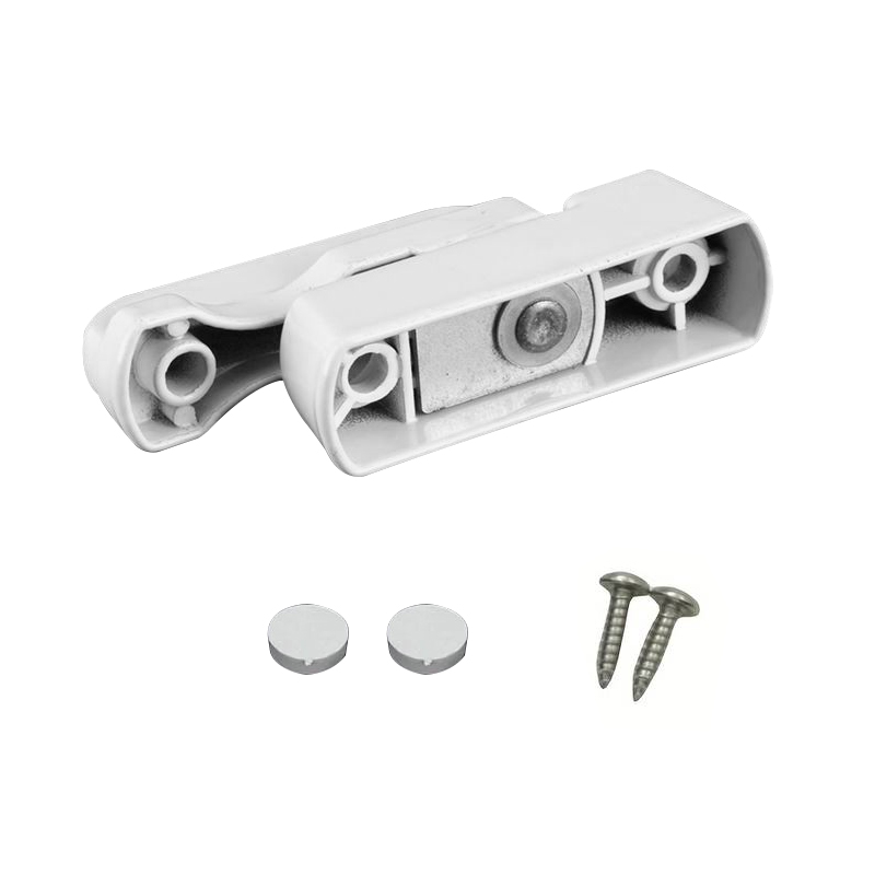 2PCS Caravan Folding Outdoor T - đánh giá và giá Gaming Accessories Rack
