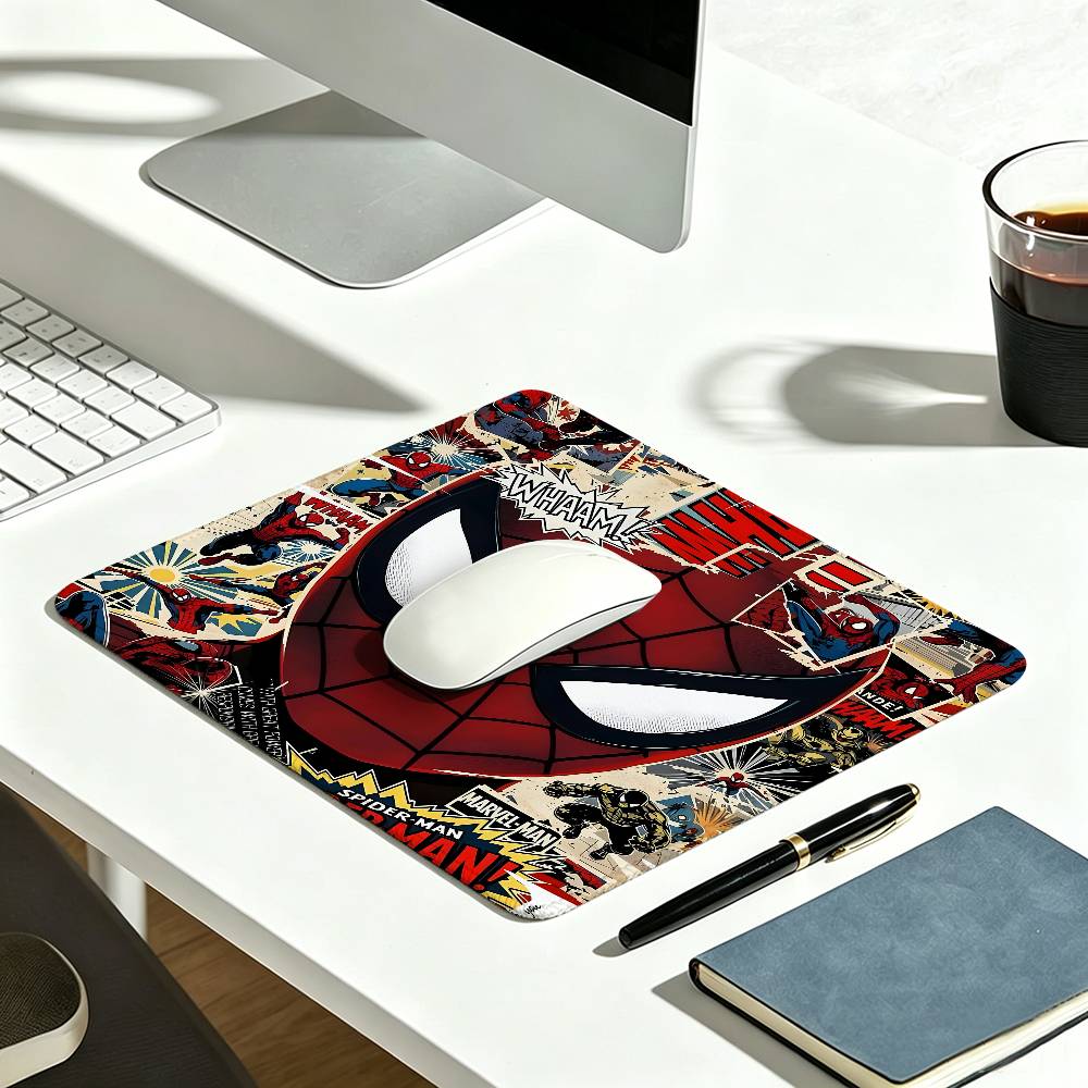 Movie S-Spider COOL Man CLASSI - đánh giá và giá Accessories For Your Gaming Room