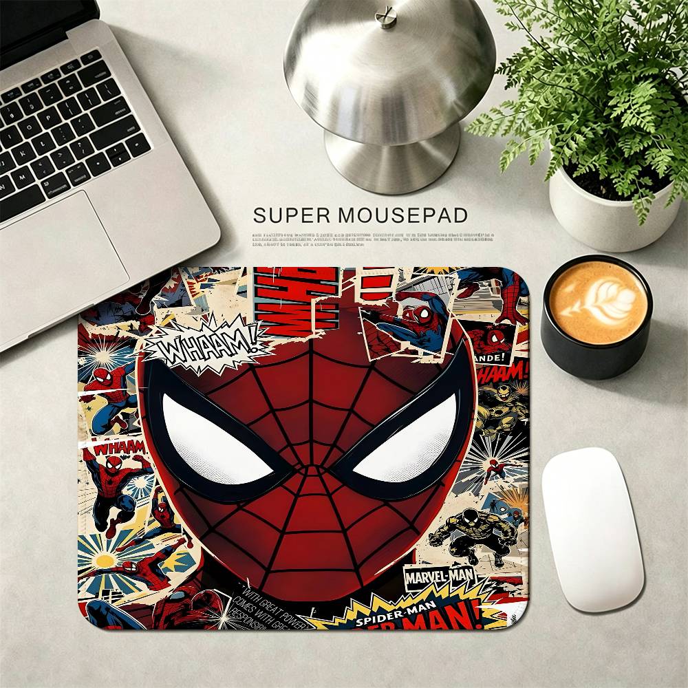 Movie S-Spider COOL Man CLASSI - đánh giá và giá Accessories For Your Gaming Room